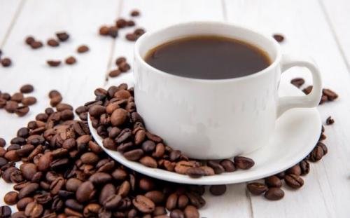 Luwak Coffee Is Specialty Beans Beyond Robusta and Arabica High quality coffee